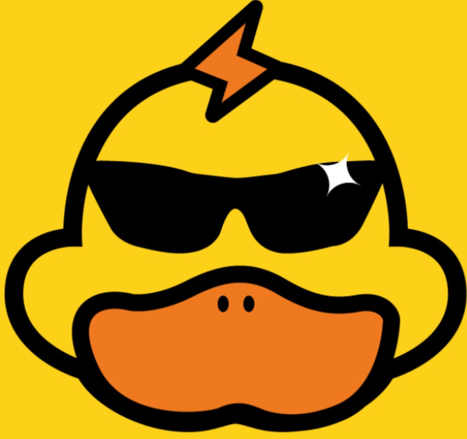 快鸭加速器官方下载