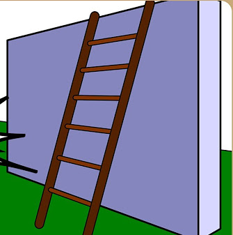 digilink加速器官网网址