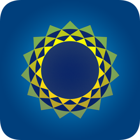 黑洞加速器永久免费版